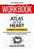 WORKBOOK for Atlas of the Heart : Mapping Meaningful Connection and the Language of Human Experience