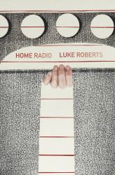 Home Radio