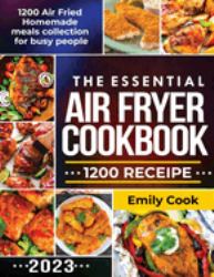 Notebook : Butcher Shoppe 1991 Version - 50 Sheets, 100 Pages - 8 X 10 Inches