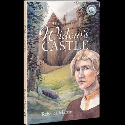 The Widow's Castle