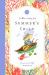 A Blessing for Summer's Child