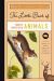 The Little Book of North American Mammals : A Guide to North America's Mammals, from Bears to Bison The Little Book of North American Mammals : A Guide to North America's Mammals, from Bears to Bison