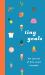 Tiny Goals : The Journal of Bite-Sized Triumphs