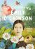 The Illustrated Emily Dickinson : 25 Essential Poems