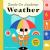 Hands-On Academy Weather : Push, Pull and Spin!