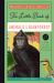 The Little Book of Animals of the Rainforest : A Guide to Life in Earth's Most Diverse Ecosystem