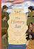 The Honey Jar : An Armenian's Escape to Freedom The Honey Jar : An Armenian's Escape to Freedom