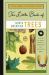 The Little Book of North American Trees : A Guide to North America's Evergreen and Deciduous Trees