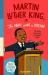 Black History Heroes: Martin Luther King Jr : The Man with a Dream: the Story of America's Civil Rights Leader