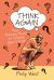 Think Again : More Philosophy Puzzles for Children Aged 9 To 90