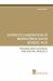 SYNTHETIC ELABORATION OF BIODIHYDROXYLATED BENZOIC ACID : TOWARDS NEW SCAFFOLDS AND NATURAL PRODUCTS