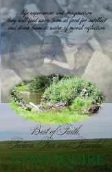 Best of Faith, Fiction, Fun, and Fanciful