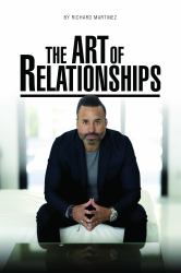 The Art of Relationships