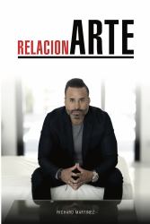RelacionArte