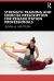 Strength Training and Exercise Prescription for Rehabilitation Professionals : An Evidence-Based, Therapeutic Exercise Textbook