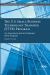 The U. S. Small Business Technology Transfer (STTR) Program : An Assessment and an Evaluation of the Program