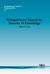 Entrepreneurs' Search for Sources of Knowledge
