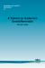 A Tutorial on Hadamard Semidifferentials