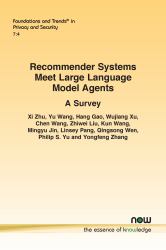 Recommender Systems Meet Large Language Model Agents : A Survey