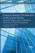 Surgical Robotic Technology in the United States : Growth Trends, Social Benefits, and Public Policy Initiatives