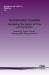 Globalization Unveiled : Navigating the Impact of Firm and Consumer