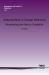Assumptions in Causal Inference : Illuminating the Path to Credibility