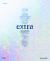 Extra : Encyclopaedia of Experimental Print Finishing