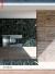 Mies Van der Rohe - The Built Work