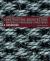 Constructing Architecture : Materials, Processes, Structures. a Handbook