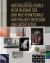 Materialrevolution II : Neue Nachhaltige und Multifunktionale Materialien Für Design und Architektur