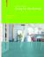 Living for the Elderly : A Design Manual