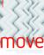 Move : Architecture in Motion - Dynamic Components and Elements