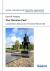 Our Glorious Past : Lukashenka`s Belarus and the Great Patriotic War