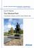 'Our Glorious Past' : Lukashenka's Belarus and the Great Patriotic War
