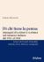 Di Chi Tiene la Penna: Immagini Di Scrittori e Scrittura Nel Romanzo Italiano Dal 1911 Al 1942 [Italian-Language Edition] : Letture Da Annie Vivanti, Luigi Pirandello, Jolanda, Italo Svevo, Alberto Moravia, Achille Campanile