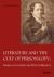 Literature and the Cult of Personality : Essays on Goethe and His Influence