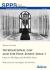 International Law and the Post-Soviet Space I : Essays on Chechnya and the Baltic States