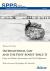 International Law and the Post-Soviet Space II : Essays on Ukraine, Intervention, and Non-Proliferation