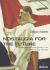 Nostalgia for the Future : Modernism and Heterogeneity in the Visual Arts of Nazi Germany