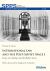 International Law and the Post-Soviet Space I : Essays on Chechnya and the Baltic States