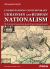 Understanding Contemporary Ukrainian and Russian Nationalism : The Post-Soviet Cossack Revival and Ukraine's National Security