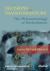 Decisions and Transformations : The Phenomenology of Embodiment Decisions and Transformations : The Phenomenology of Embodiment