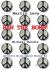 Ban the Bomb! : Michael Randle and Direct Action Against Nuclear War