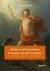 Children of Prometheus: Romanticism and Its Legacy : Essays in Literature, Philosophy, and Cultural Politics
