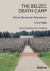 The Belzec Death Camp: History, Biographies, Remembrance : 2nd, Revised and Updated Edition with a Foreword by Jerry Steinberg