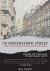 On Bonifratrów Street : How a Boy from Lwów Escaped the Nazis, Based on the Life of Michael Katz