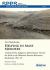 Helping in Mass Murders : Auxiliary Police, Indigenous Administration, SD and the Shoah in the Ukrainian-Russian-Belorussian Borderlands, 1941-43