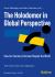 The Holodomor in Global Perspective : How the Famine in Ukraine Shaped the World
