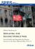 Replaying the Second World War : Soviet Parallels and Inspirations for Russian Atrocities in the Russo-Ukrainian War, 2014-25