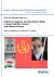 Historical Legacies and the Radical Right in Post-Cold War Central and Eastern Europe